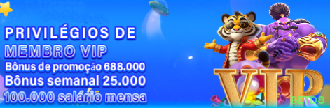Crash Games betd8 - Multiplicadores até 1000x e Ganhos Rápidos