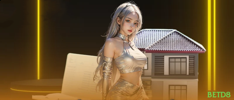 Jogos de Cassino betd8 - Variedade Incrível com Grandes Prêmios