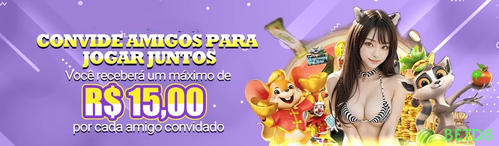 Categorias de Jogos - Slots, Mesa, Ao Vivo, Jackpots